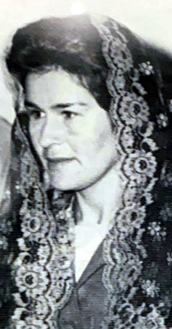 obituary image