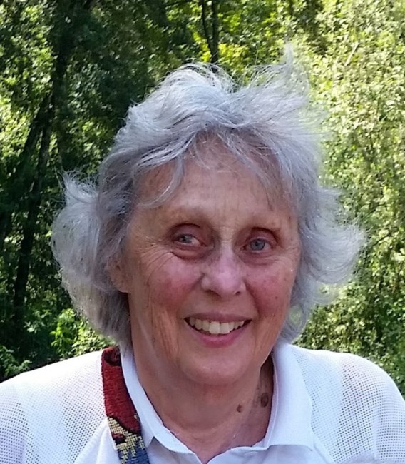 Obituary of Nancy S. (Rogal) Cohen