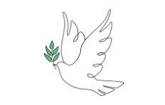 Obituary of Martha Jane Boyden