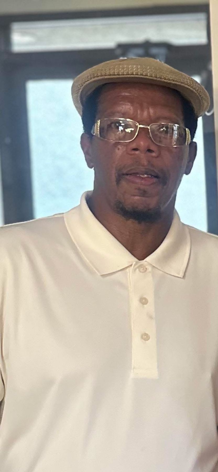 Obituary of R. J. "Spot" Bryant