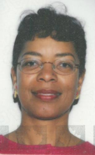 Obituary of Mrs. Hollis Lena Jones