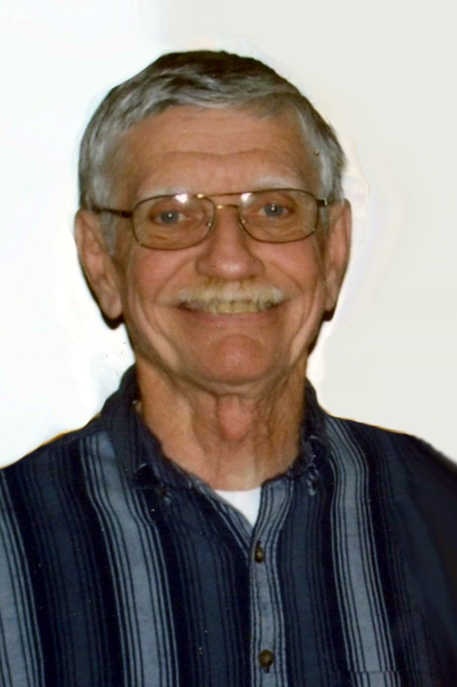 Jim Ver Huel Obituary West Des Moines, IA