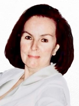 Obituary of Phyllis Rupp Pritchard