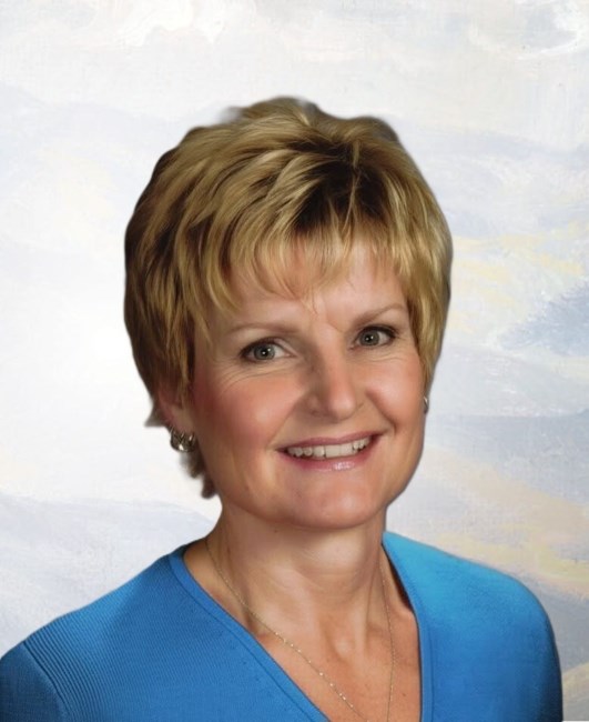 Obituary of Carol Renã Hedges