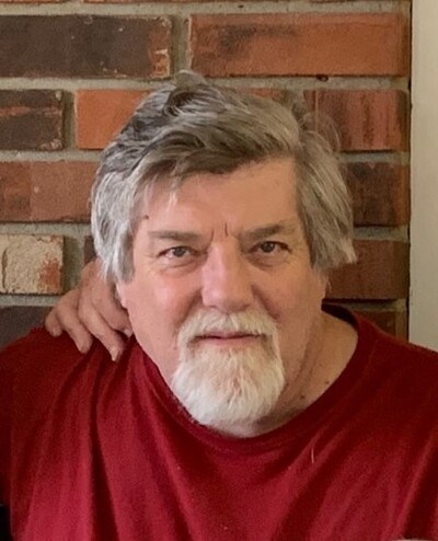 Obituary of Joseph Earl Gonterman, Jr.