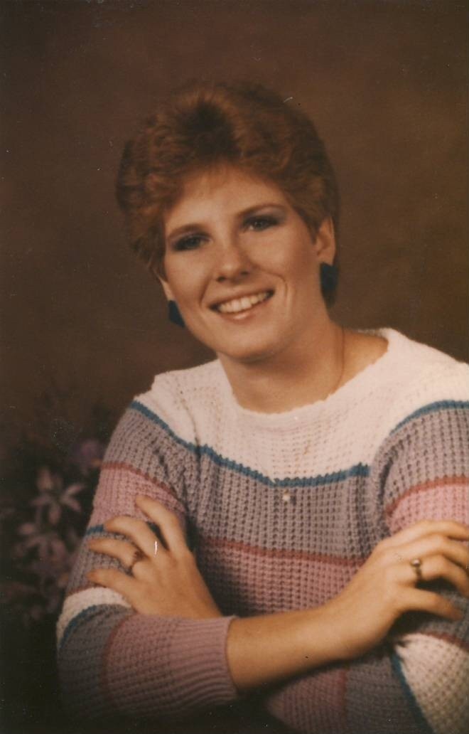 Sandra Jean Nicander Starr Obituary Fort Mohave, AZ