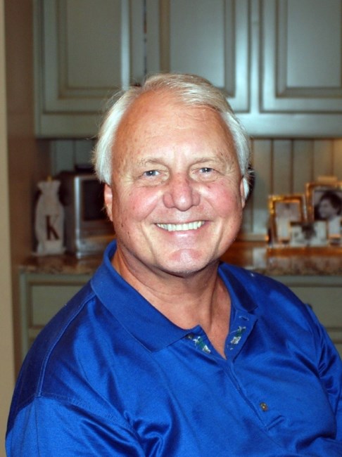 Obituary of Mardis Willingham Howle Jr.