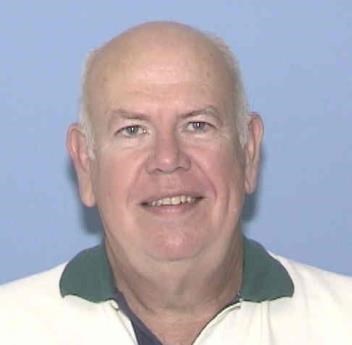 Obituary of Stephen E Hendricks