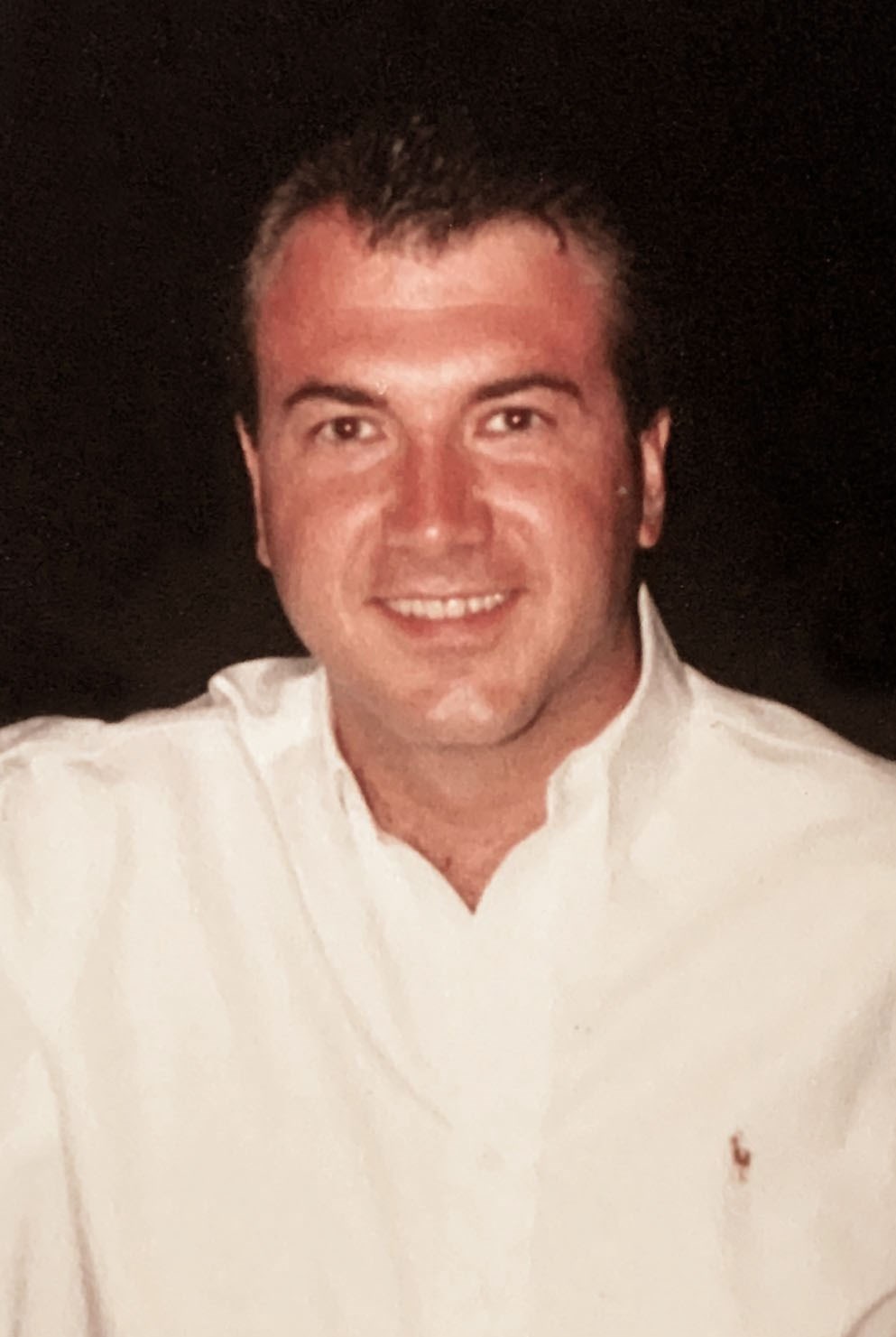 Obituary of Dewey Reed Worley