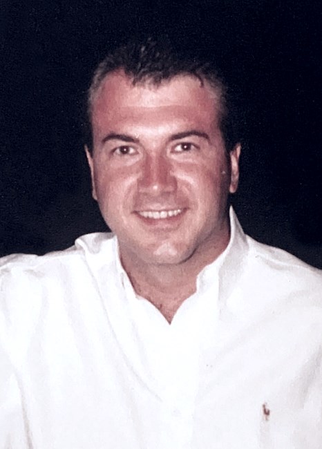 Obituary of Dewey Reed Worley