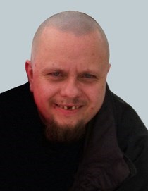 Avis de décès de Gabriel ""Gabe"" Joseph John Kaminecki