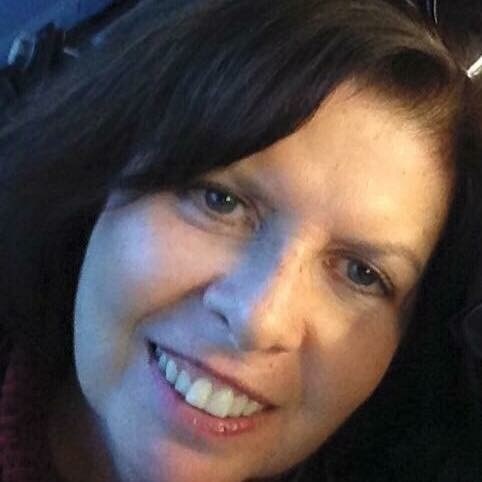 Obituary of Donna L. McLaughlin