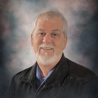 Obituary of Anthony Wayne Cox
