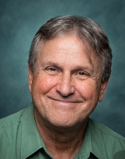 Obituary of Timothy Joseph Brickner