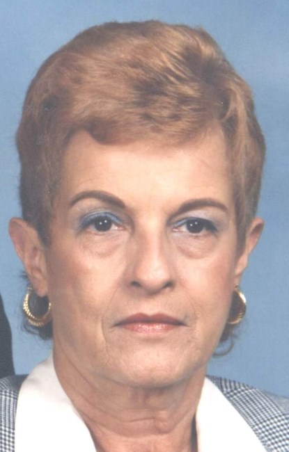 Obituary of Mrs. Katherine Marie Wilkinson Wilkinson Wagner