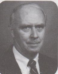 Obituary of James Arthur Butler, M.D.