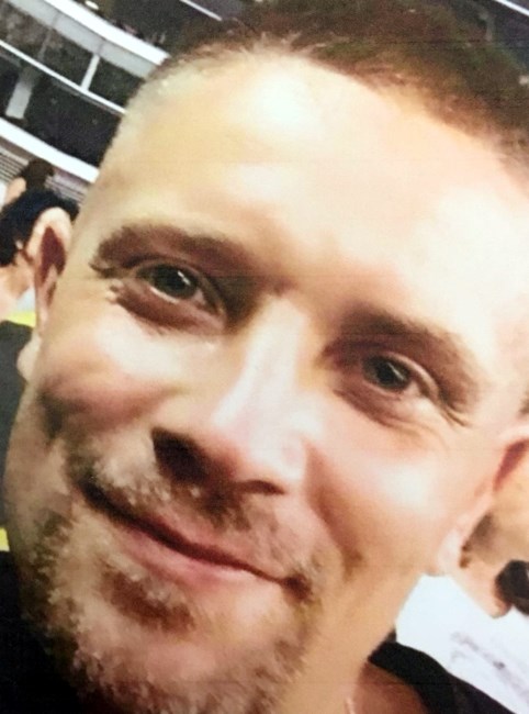 Avis de décès de Nathan "Buddy" Stengel