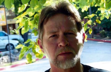 Obituary of Michael Keith Wallace