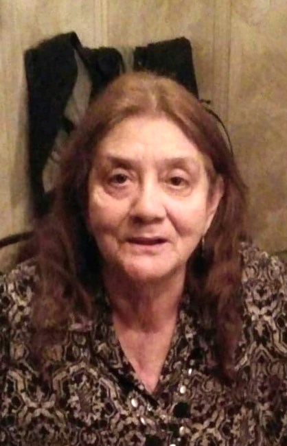 Obituary of Maria Gloria Butchee