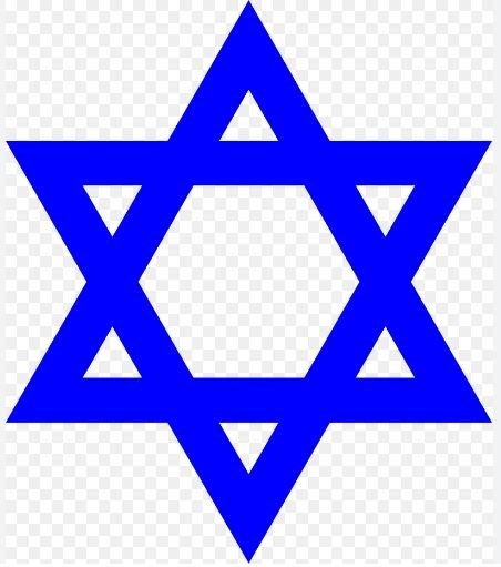 Obituary of Harvey Berman