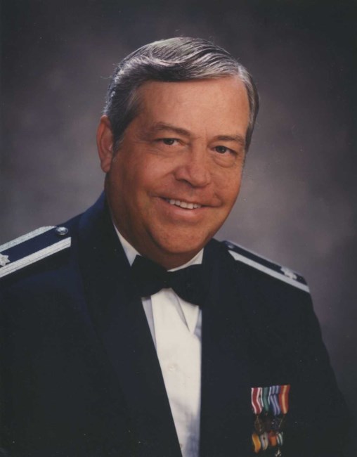 Obituary of Coach Roger Krick Sr