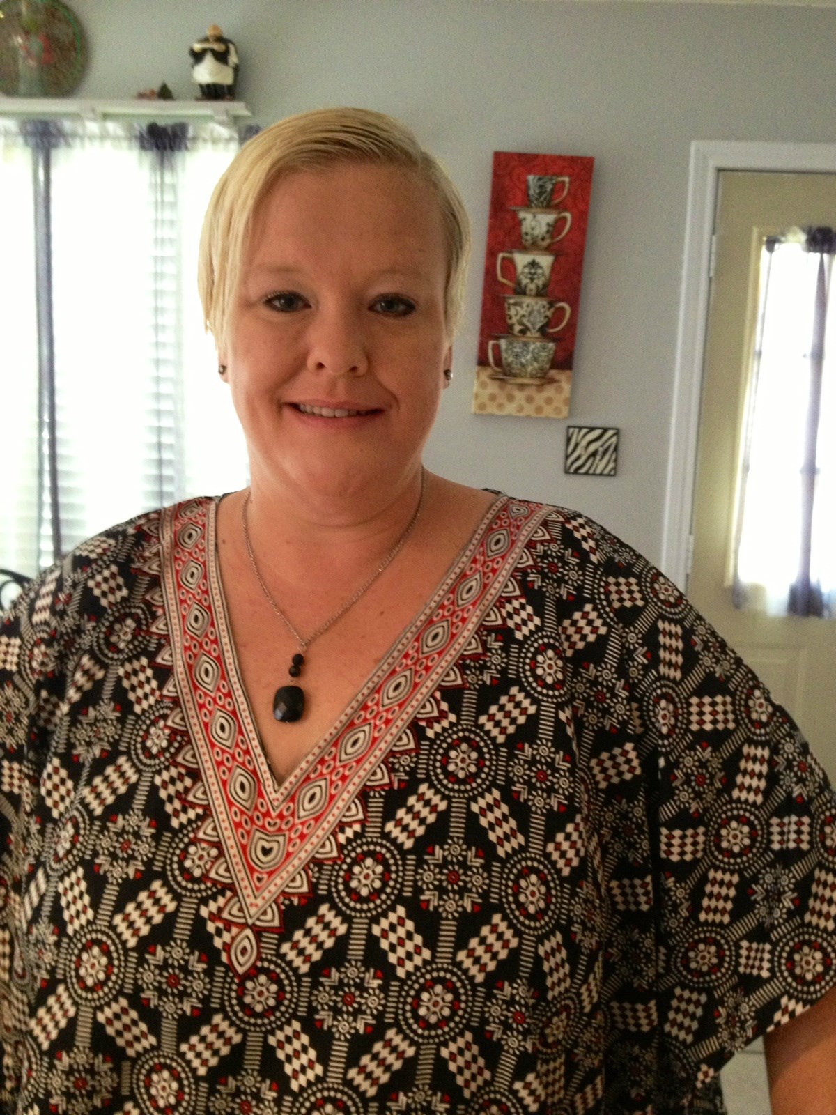 Obituary of Nikki Renee  Eudaley Dewitt