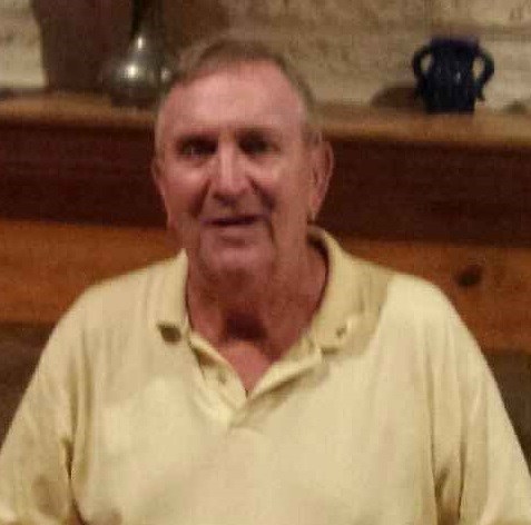 Obituary of Dewey H. Roberts Jr.