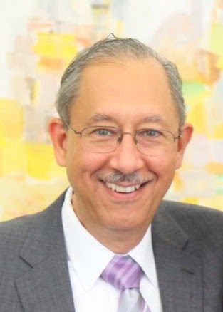 Obituary of Thomas John Sloan