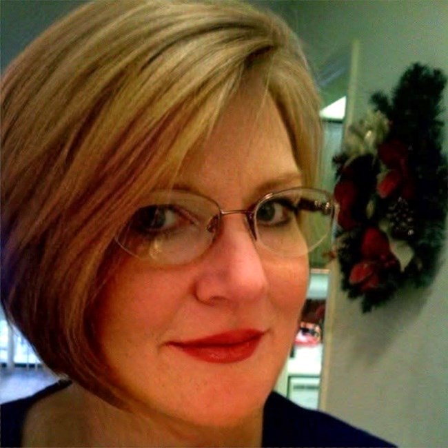 Obituary of Robin Lynn Hite