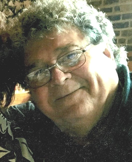 Obituary of William Paul Miller