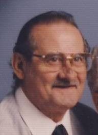 Obituary of Robert E. Cathcart Sr.