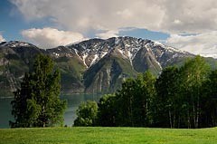 Obituary of Stetson Kennedy