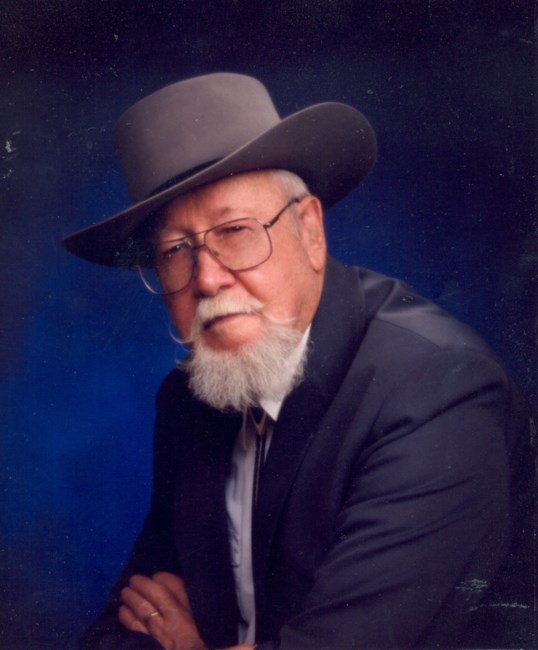 Obituary of William Kent Masters