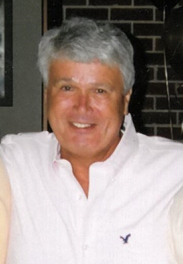 Obituary of Craig Guy Markley