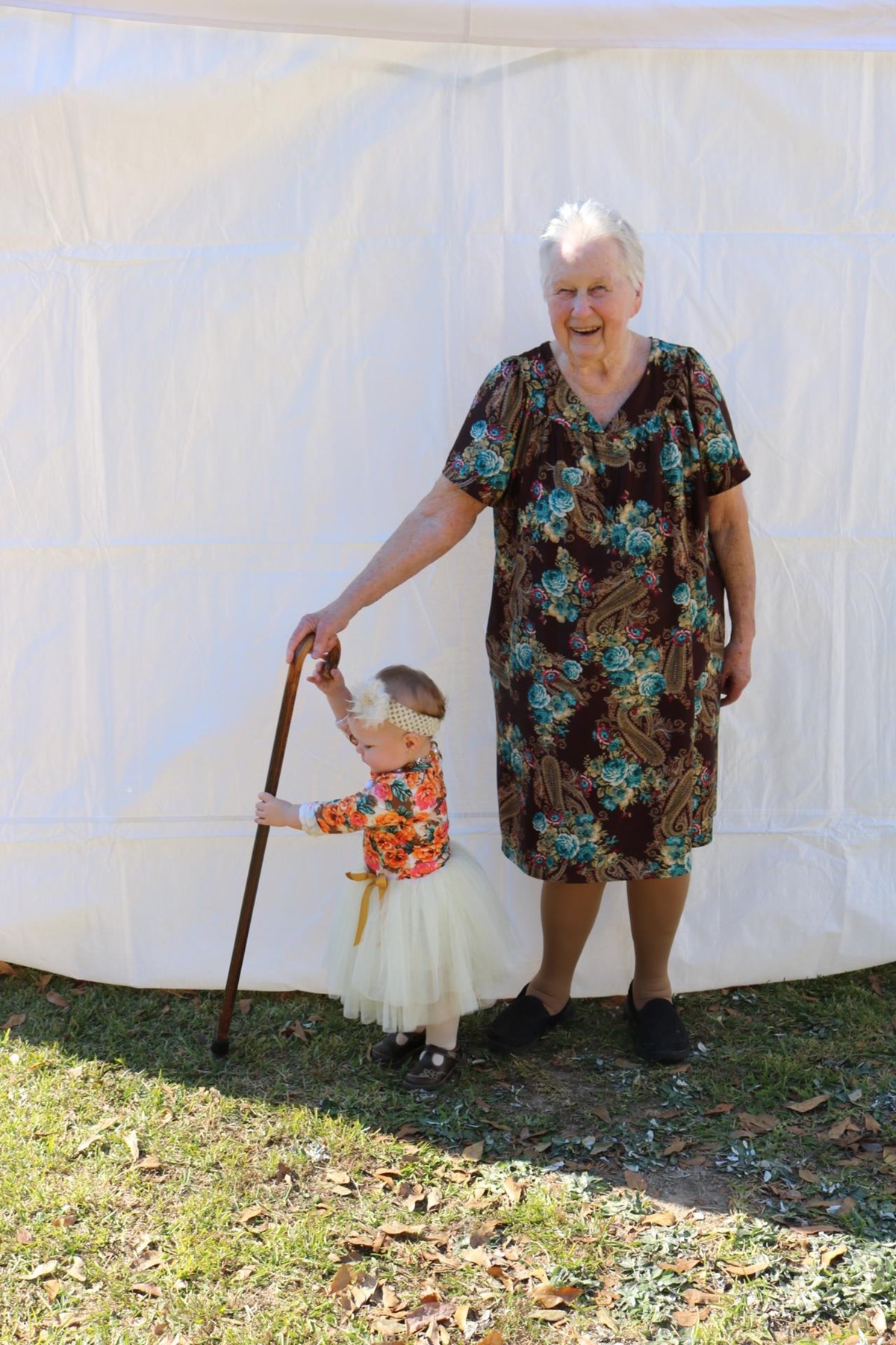 Obituary of Laura "Sue" T. Gilbert