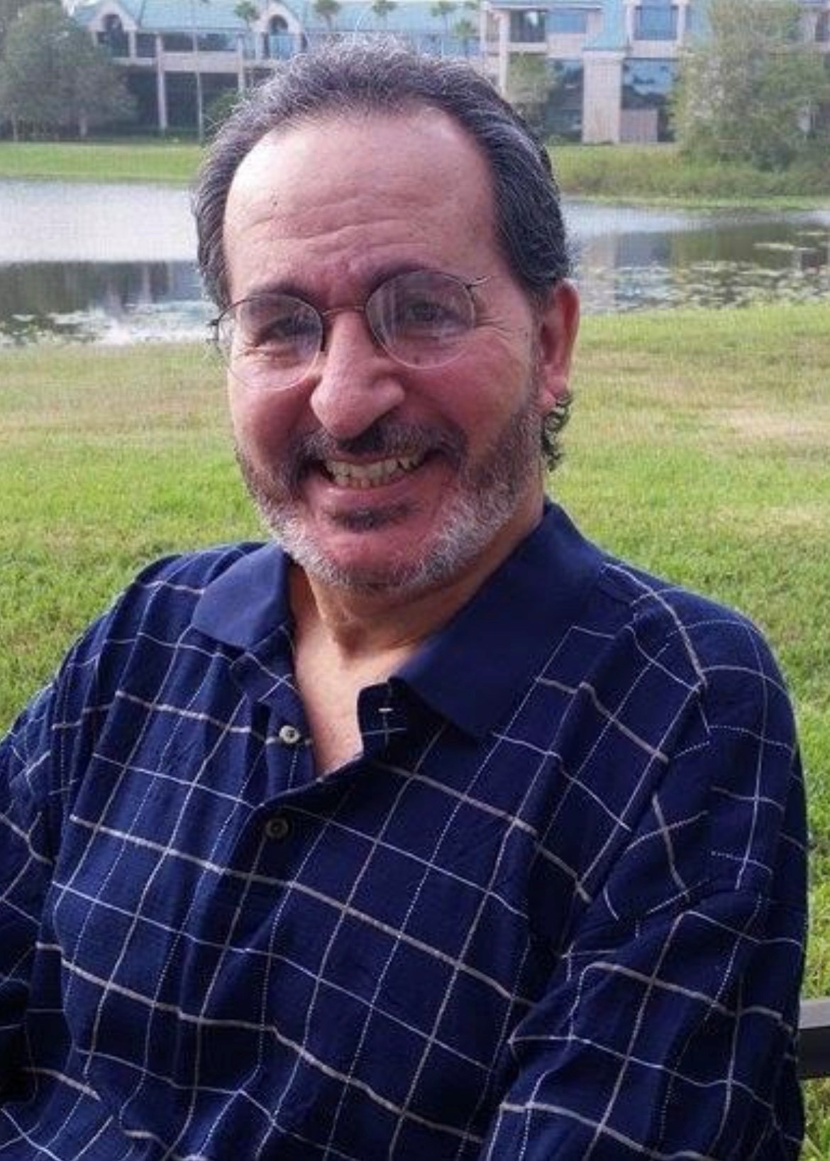 Joseph Mosellie Obituary Temple Terrace, FL