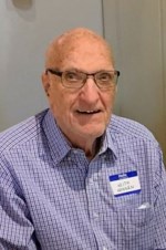 Keith Hansen