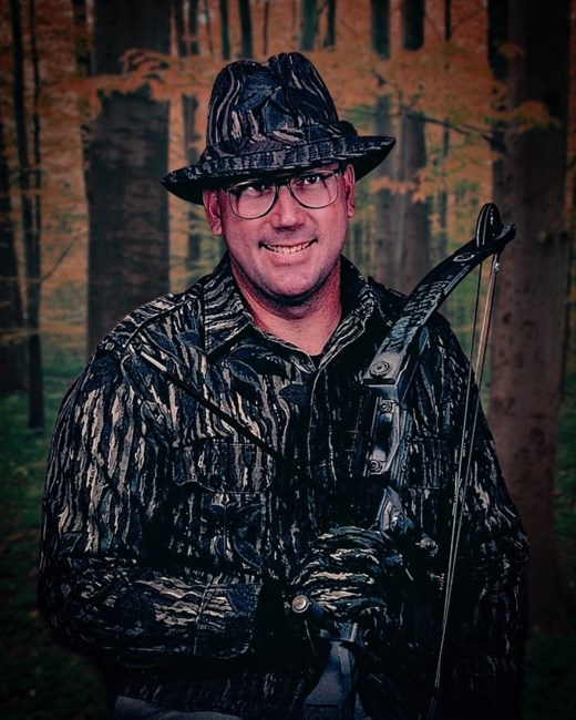 Avis de décès de Galley R. Collins