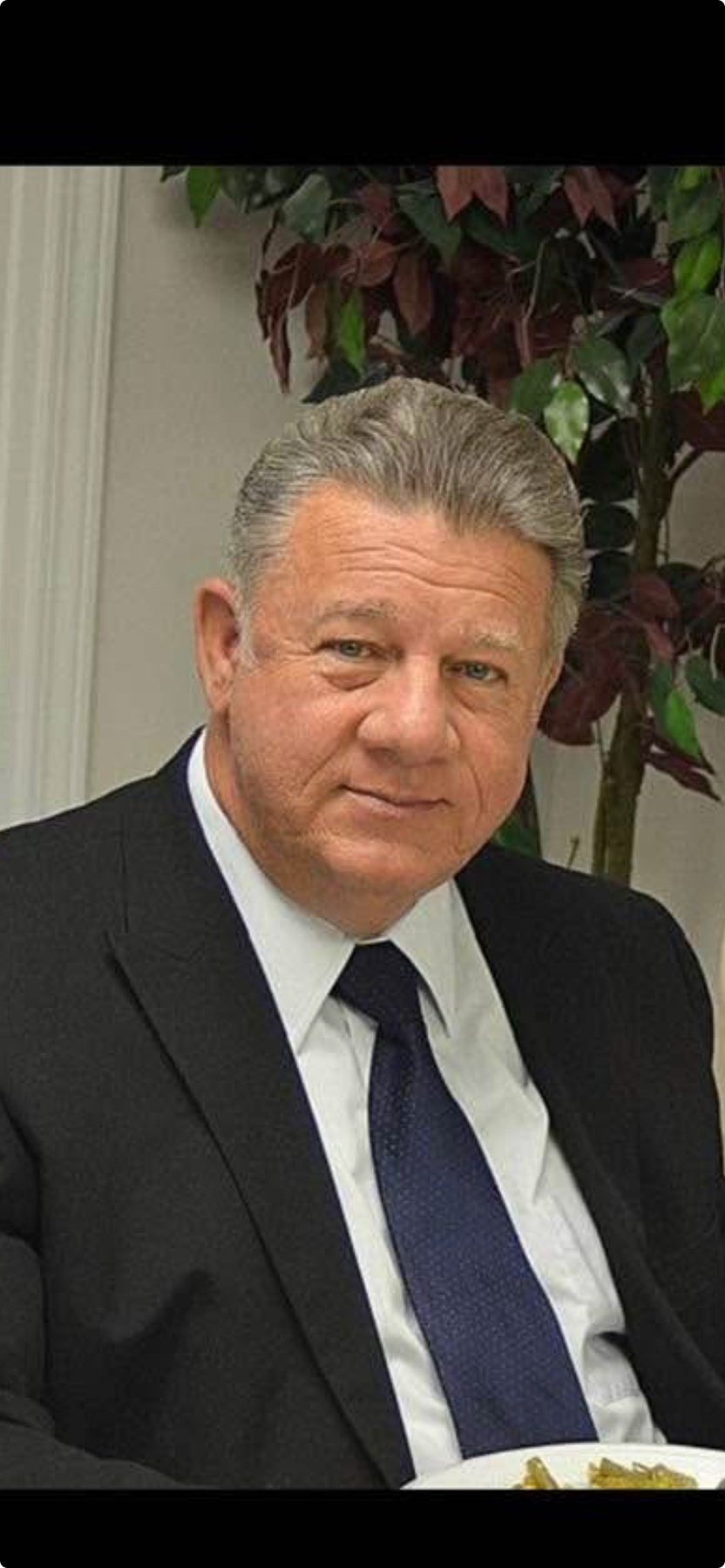 Obituary of Freddie Glenn Huff