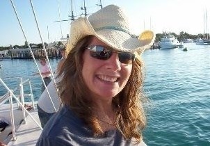 Obituary of Nancy Carol Leonard