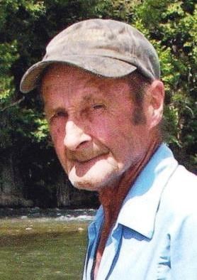 Share Obituary for Harold Brown | Greeneville, TN