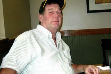 Obituary of William Leo "Bill" Schrock