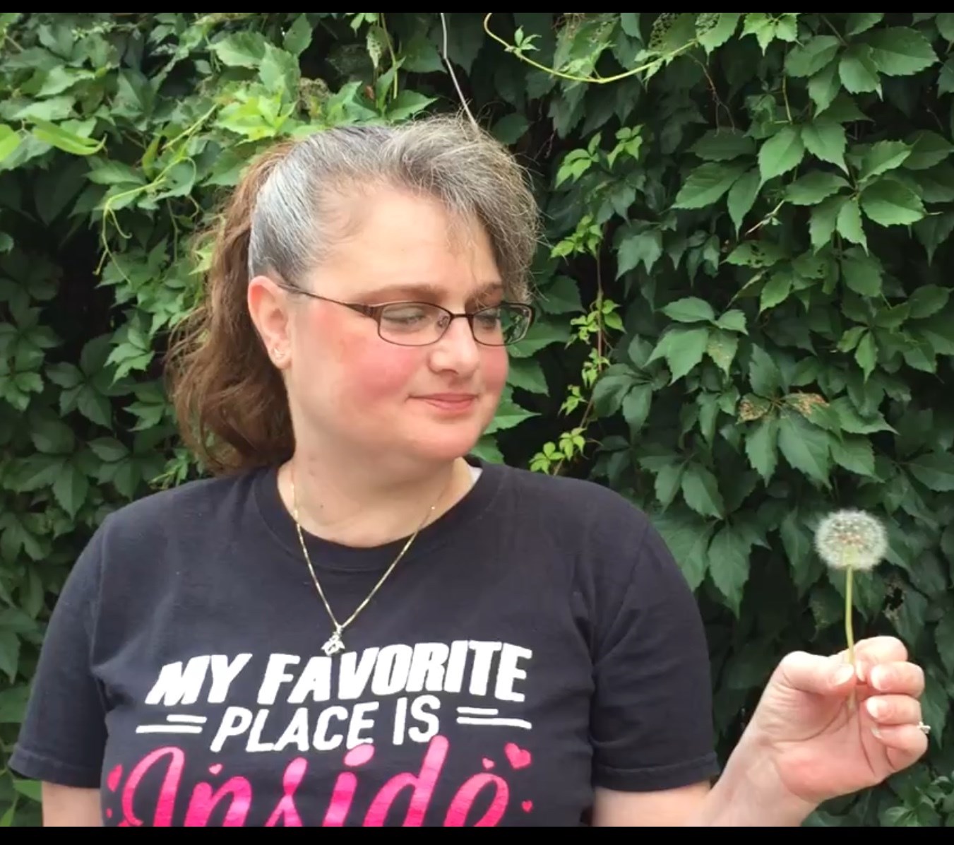 Obituary of Jennifer Brandy Hughes