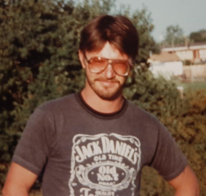 Obituary of Thomas Allen Sanders