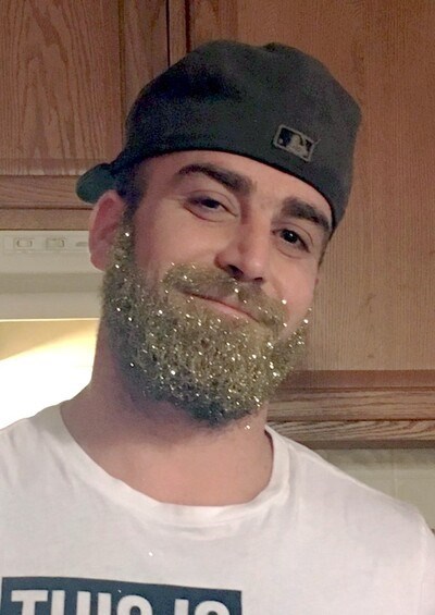 Obituary of James M. Doak