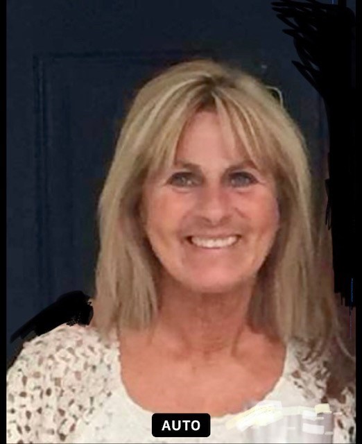 Obituary of Kathy Marie Ray