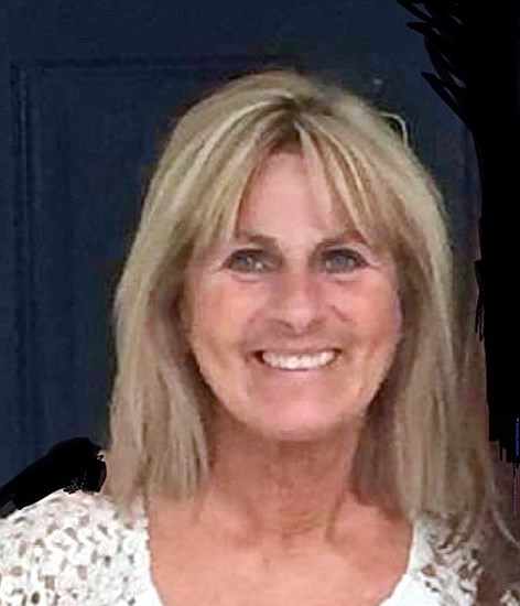 Obituary of Kathy Marie Ray