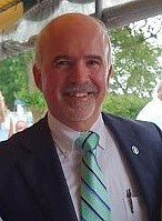 Obituary of Michael L. Frankovich