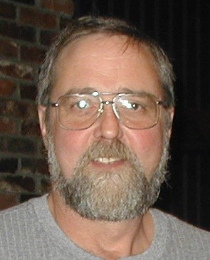 Obituary of Steven E. Lane