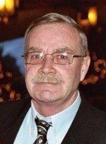 Obituary of Robert "Bob" E. Smith